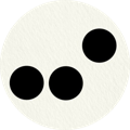 avatar for risager