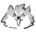 avatar for Llaverac@bookwyrm.social