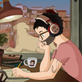 avatar for 5minpause