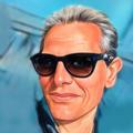 avatar for Johan_Barelds