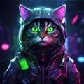 avatar for Ctrl-R