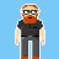 avatar for FrankBlack78@tomes.tchncs.de