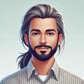 avatar for joachim.nuyttens