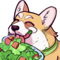 avatar for coucou