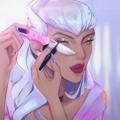 avatar for mooncakke