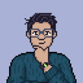 avatar for joel