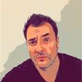 avatar for shanelord