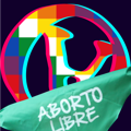 avatar for morpheo
