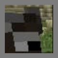 avatar for lividhen