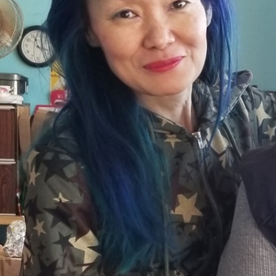 avatar for msquebanh@mastodon.sdf.org