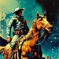 avatar for billythekid