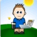 avatar for akafred