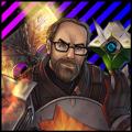 avatar for Belghast@bookwyrm.social