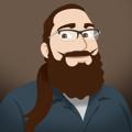 avatar for KevSaund