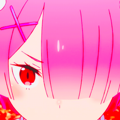 avatar for theR4ND0M