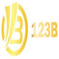 avatar for 123bwin