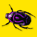 avatar for bookbeetle