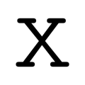 avatar for xjjak