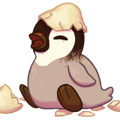 avatar for Anna