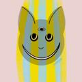 avatar for abetterjulie