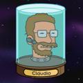 avatar for Elder