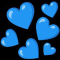 avatar for ana