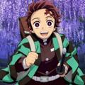 avatar for pwinn