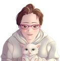 avatar for Kadomi