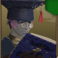 avatar for Sax_Russel@bookwyrm.social