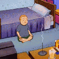 avatar for johnmahlon