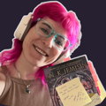 avatar for almostallthecake@bookwyrm.social