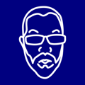 avatar for DM