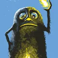 avatar for bo7owers