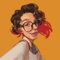 avatar for sparajoy