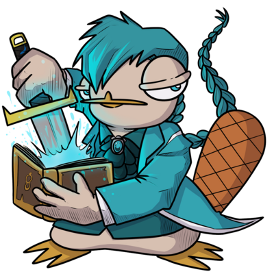 avatar for LeGaosaure@blorbo.social
