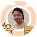 avatar for possiblyzebra
