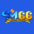 avatar for sm66team