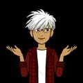 avatar for BasileosFelices