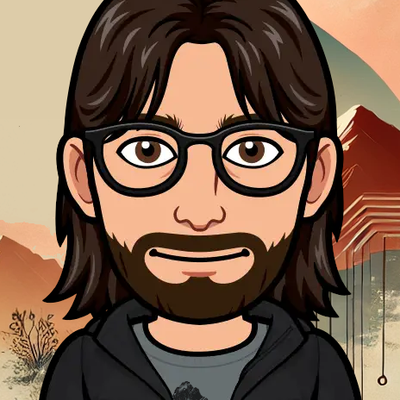 avatar for aleskandro@hachyderm.io