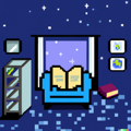 avatar for universetheapartment