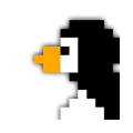 avatar for Taeram