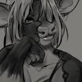 avatar for left_adjoint@bookwyrm.social