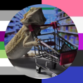 avatar for Veggie