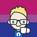 avatar for andypiper