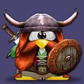 avatar for kepi