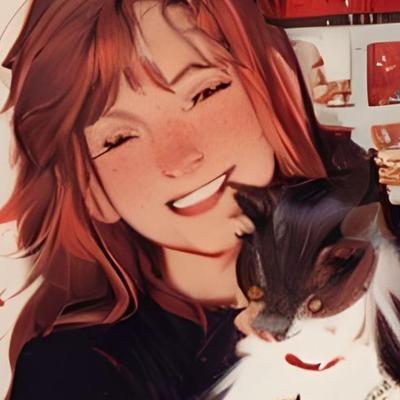 avatar for sophiajanehayden_author@indieauthors.social