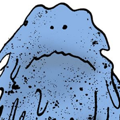 avatar for paulusm