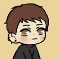 avatar for boninet