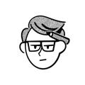 avatar for countablenewt@bookwyrm.social