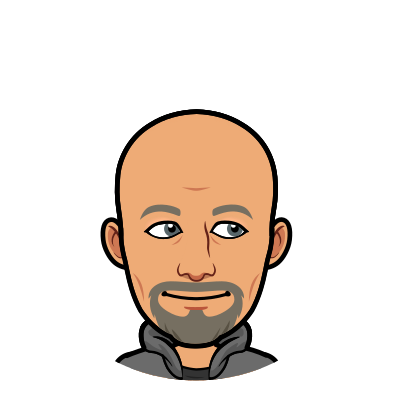 avatar for c0nsid3rate@infosec.exchange